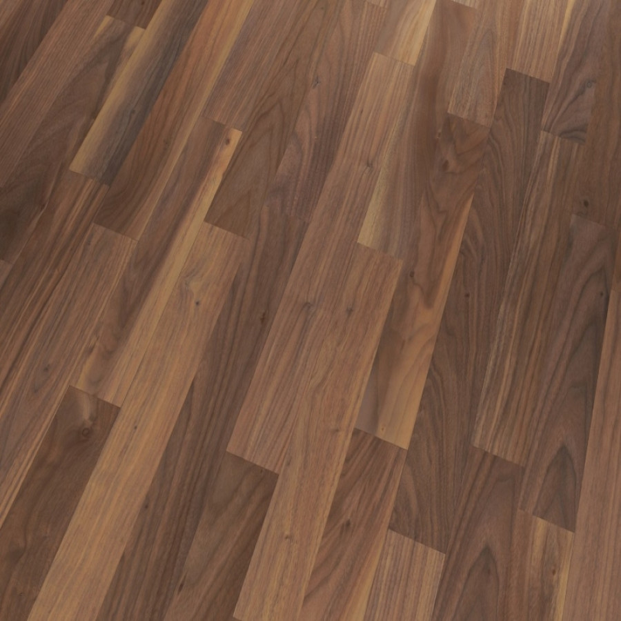 Ламінат Parador Classic 1050 Горіх натур масло 1517650 Ламінат Parador Classic 1050 Горіх натур масло 1517650